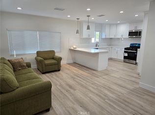710 6th St #A, Norco, CA 92860