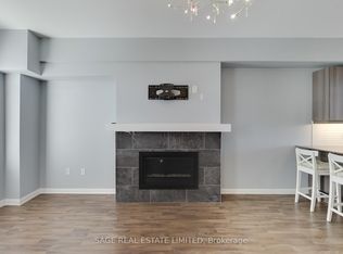 1417 Salem Rd N, Ajax, ON L1Z0R9