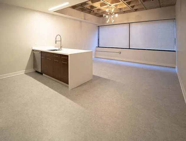 BenMar Apartments — Photo 72