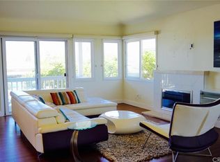 820 Gardenia Way, Corona Del Mar, CA 92625