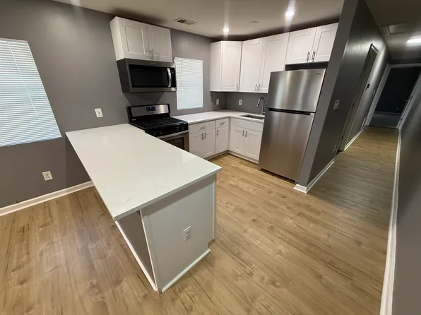 1129 Hessian Ave #A, Westville, NJ 08093