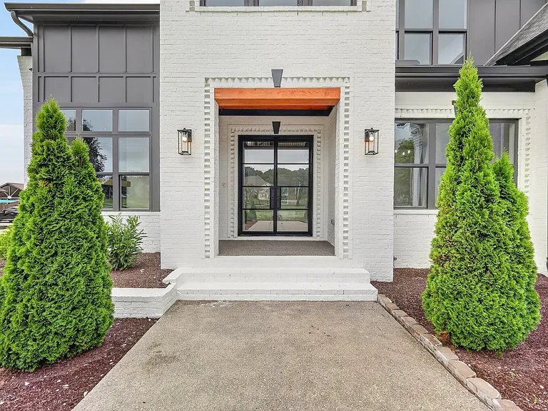 360 Rucker Rd — Photo 105