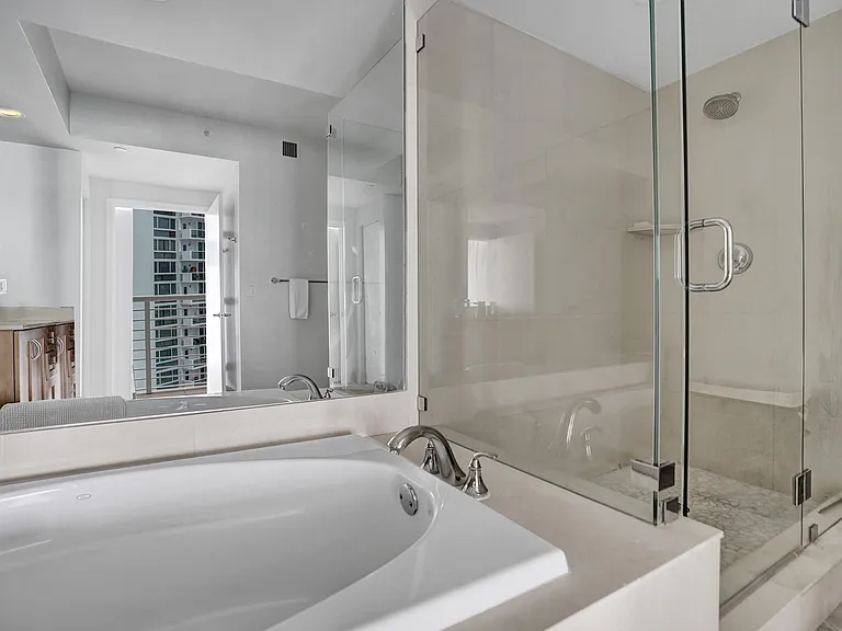2821 N Ocean Blvd #1106S — Photo 24
