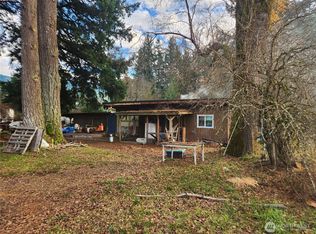 125 Edmonds Rd, Packwood, WA 98361