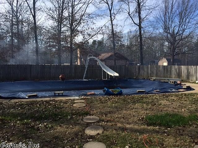 2nd image of 3603 Privatewood Rd S