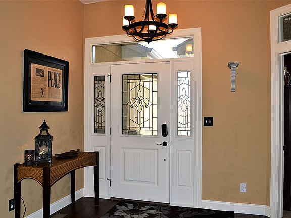 4th image of 2516 W 36th Street Pl