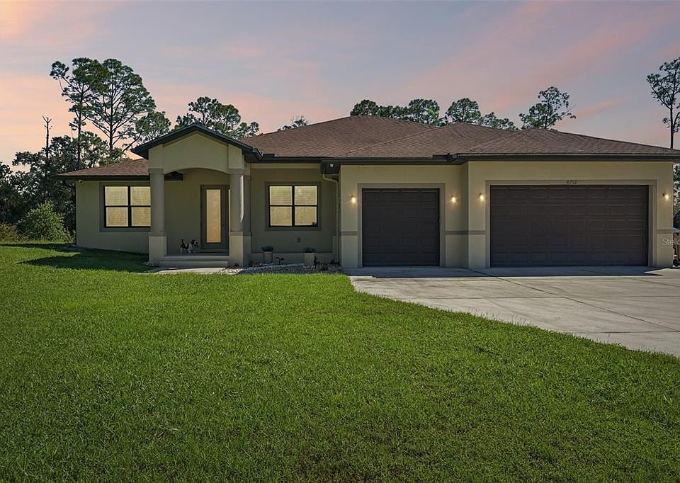 1st image of 6712 RUFF STREET