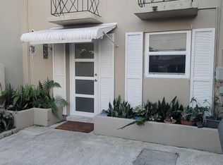 1364 W 72nd St, Hialeah, FL 33014