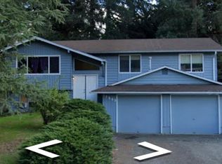 17505 Brook Blvd, Bothell, WA 98012