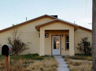 915 E Gypsy St, Hobbs, NM 88240