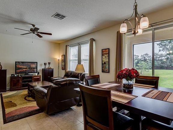 2nd image of 1333 Glenleigh Dr