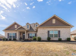 216 Maureen Dr, Madison, AL 35756