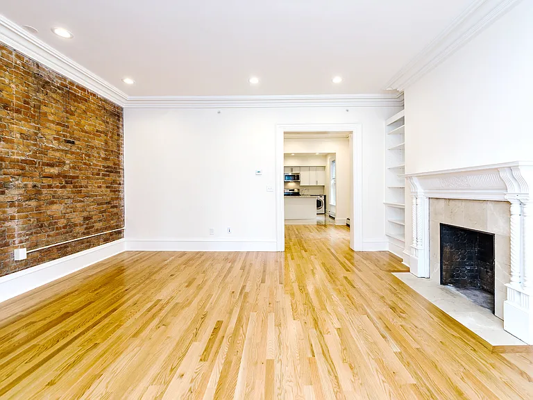31 Massachusetts Ave #41 — Photo 13