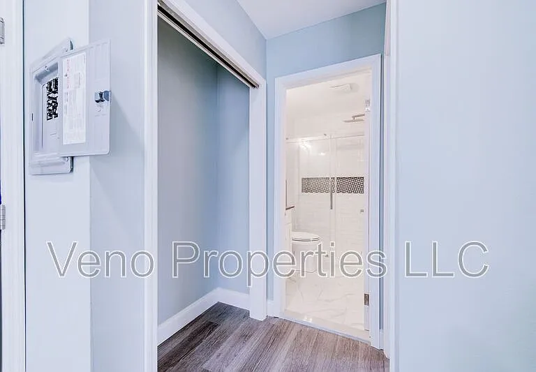 13 Bancker Ave #2 — Photo 12