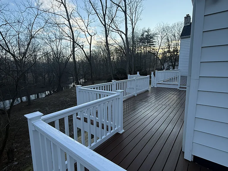 57 S Limekiln Pike #1 — Photo 30