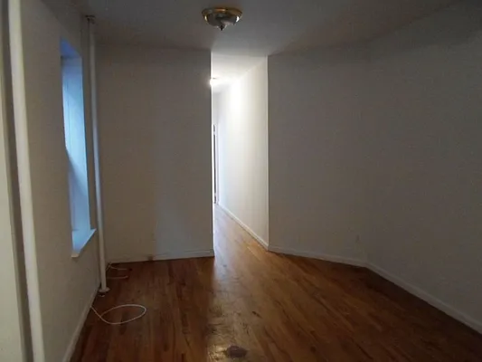 Rented by Sky Management | media 29