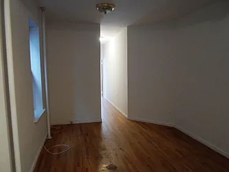 Rented by Sky Management