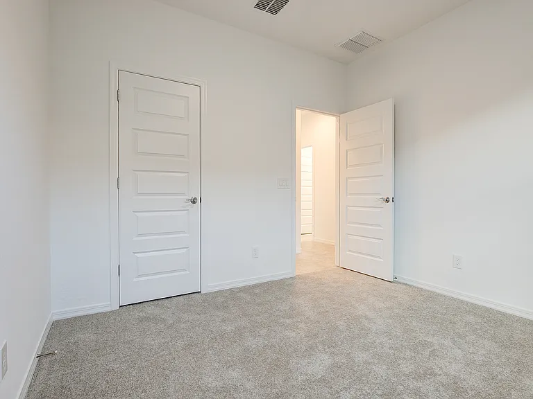 16805 W Shangri La Rd — Photo 20