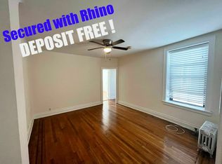 3544 34th St APT 4C, Astoria, NY 11106