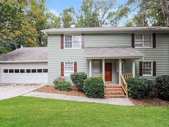 5th image of 4381 Hardwood Cir