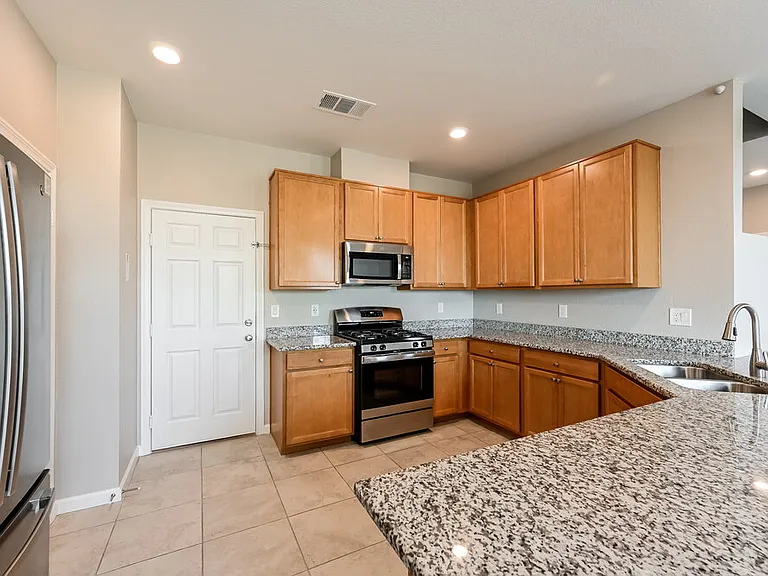 7080 Flathead River Ave — Photo 8