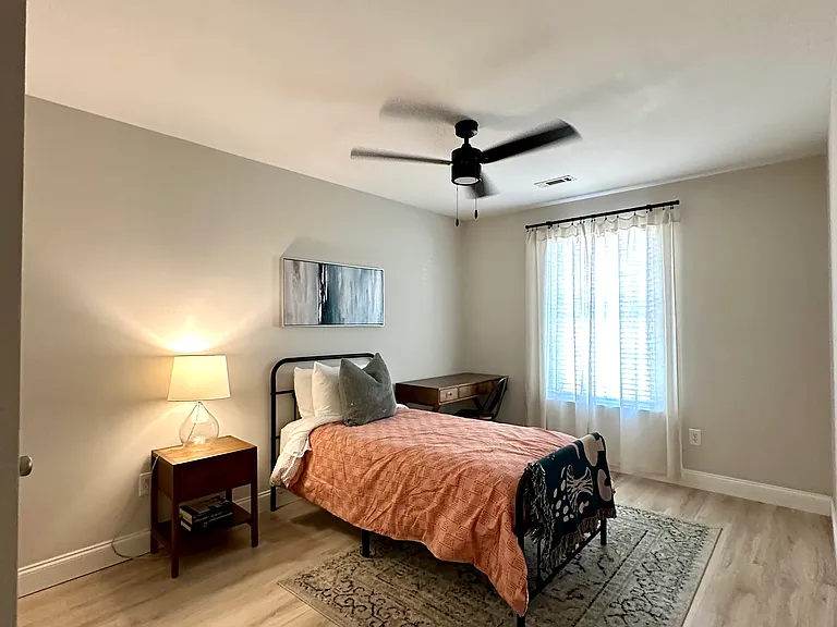 Falcon Ridge Dr — Photo 8