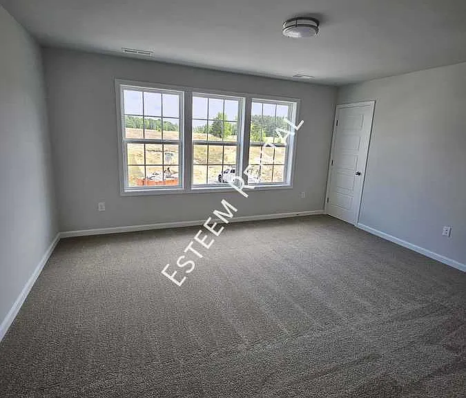 270 Shingle Oak Rd — Photo 10