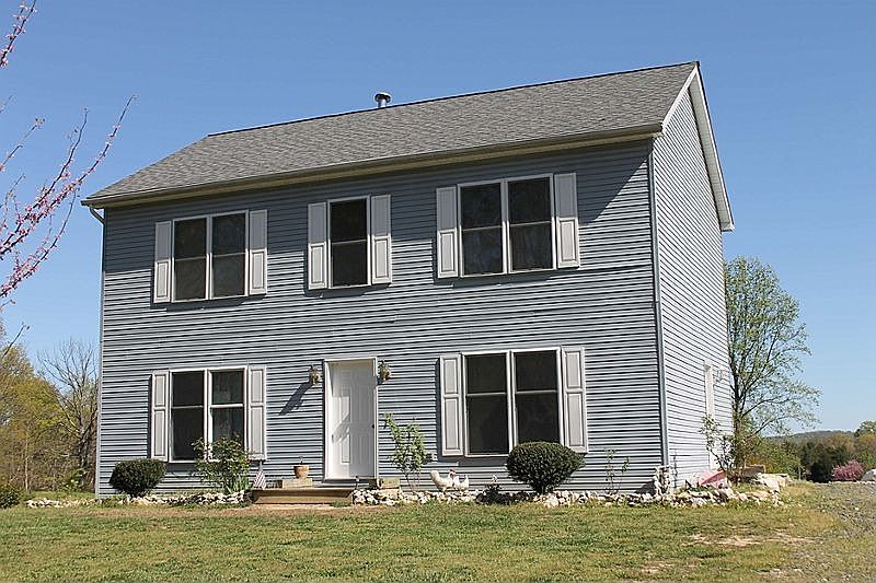 1st image of 6701 Bull Moose Ct
