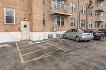 2501 W Touhy Ave #106 — Photo 15