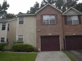 3133 Camelliawood Cir W, Tallahassee, FL 32301