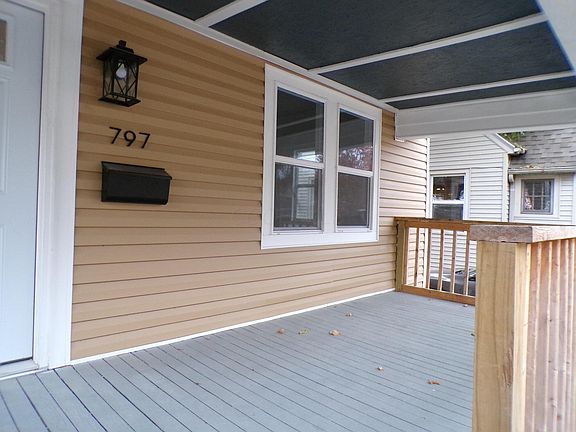 2nd image of 797 Waples Ave