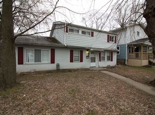 19450 Wakenden, Redford, MI 48240