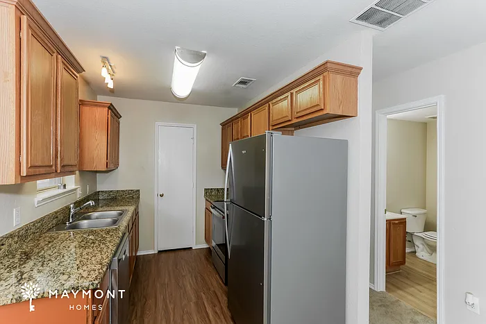1043 Cheddar Ct — Photo 8