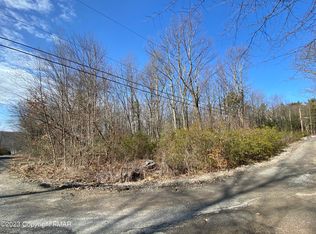 B37 Sandlewood Rd, Jim Thorpe, PA 18229