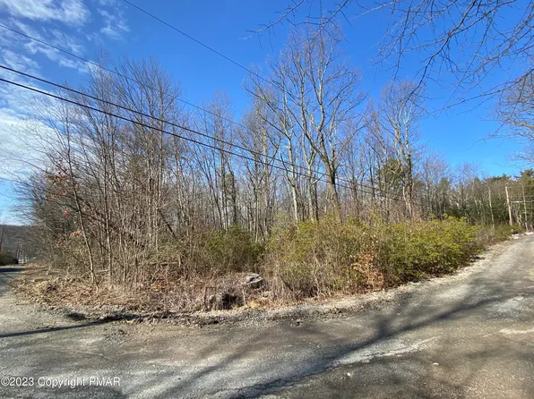 B37 Sandlewood Rd, Jim Thorpe, PA 18229