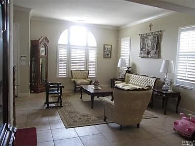 2nd image of 2 Renwood Pl