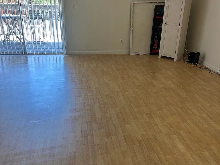 28661 Via Las Flores Rd #308 — Photo 11