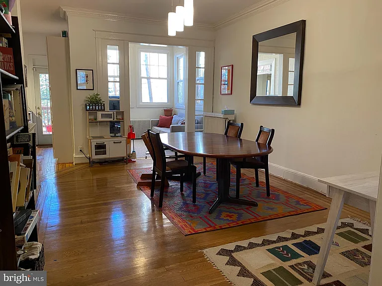 1745 Lanier Pl NW #1 — Photo 44