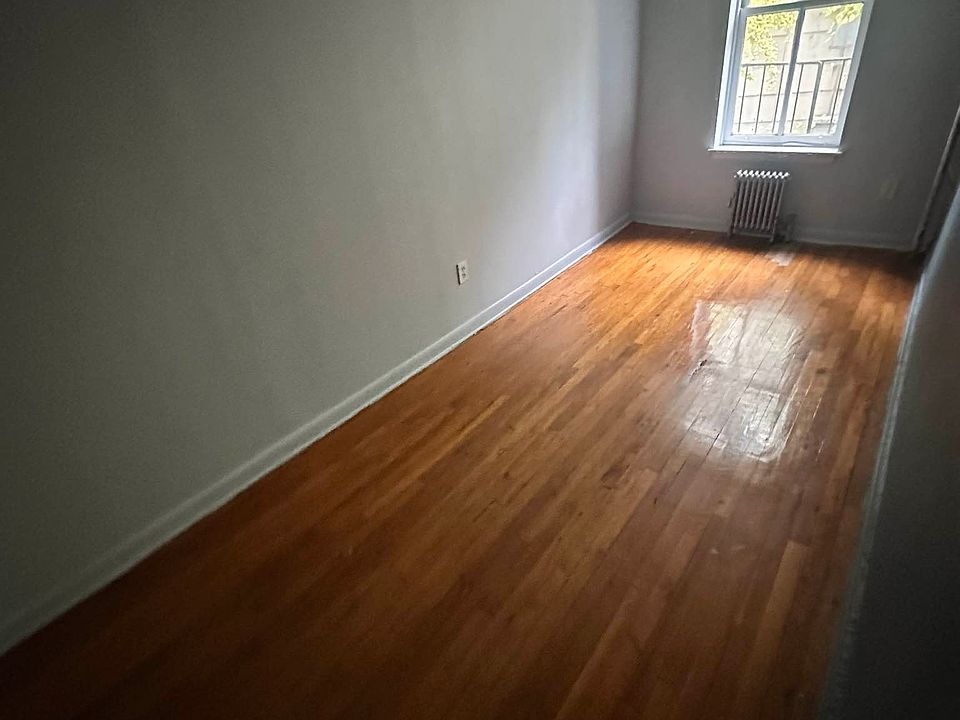 1st image of 32 Joralemon St #71