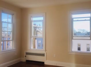 416 22nd St APT 6, Union City, NJ 07087
