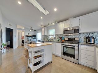 1400 W Marlette St SPACE 106, Ione, CA 95640