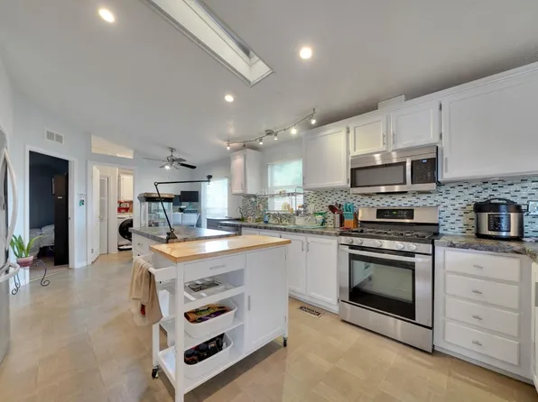 1400 W Marlette St Space 106, Ione, CA 95640