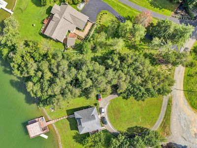 42 Oak Hollow Rd, Moneta, VA, 24121