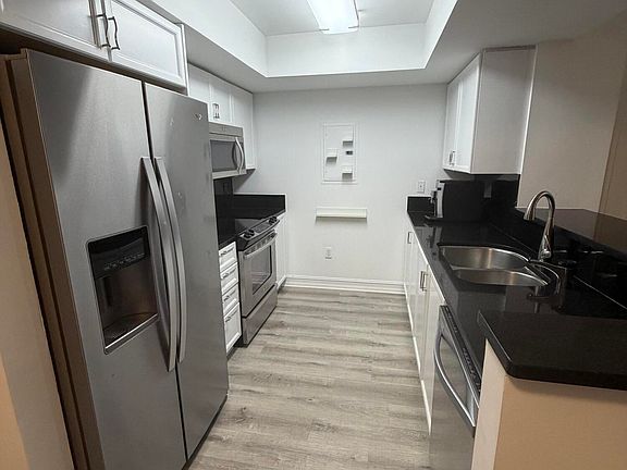 3rd image of 99 SE Mizner Boulevard #648