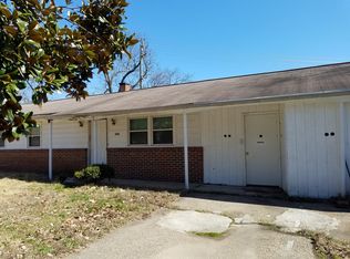 6801 Glen Ave, Glenn Dale, MD 20769