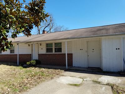 6801 Glen Ave, Glenn Dale, MD, 20769