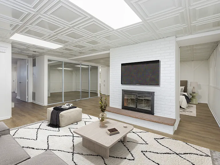 2131 Bonvue Dr #B — Photo 1