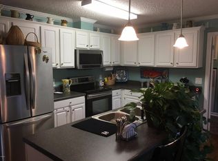 9310 Travis Ave, Vancleave, MS 39565