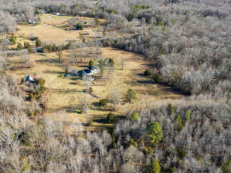 Broad Street Rd, Kents Store, VA 23084 Zillow