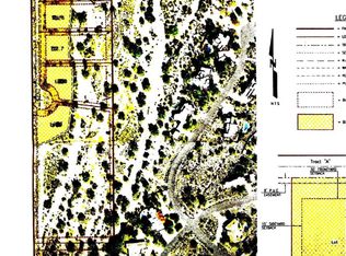 26035 N Hayden Rd, Scottsdale, AZ 85255